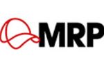 MRP-logo