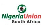 NigerianSA-logo